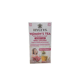 Hyleys Women's Tea