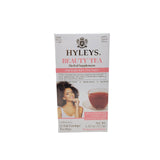 Hyleys Beauty Tea