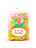 Wah Chong  Noodle
