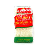 Buenas Rice Stick Pancit Bihon