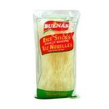 Buenas Rice Sticks Pancit Bihon