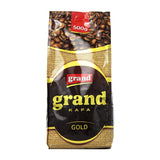 GRAND COFFEE GOLD
