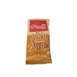 Stark Prima Peanut S/sal