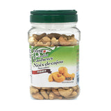 Tastie Roasted Cashews