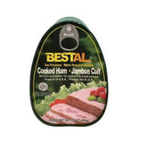 Bestal Cooked Ham