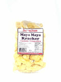 Bayanihan Maya Cracker100g