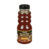 Sempio Gochujang Bulgogi