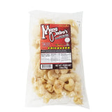 Chicharon SPICE & VINEGAR