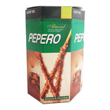 Pepero Chocolate Biscuit