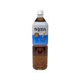 Woongjin Barley Tea