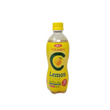 Okf Vita Lemon Sparkling