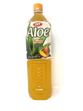 OKF Aloe Drink (Mango Flavour)