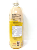 Mogu Mogu Mango Juice