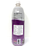 Mogu Mogu Grape Juice