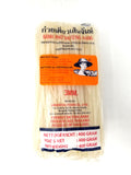 Chantaboon Rice Stick 3MM