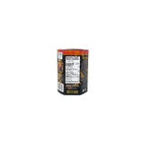 Lee brand xo sauce