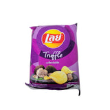 Lays Potato Chips Truffle