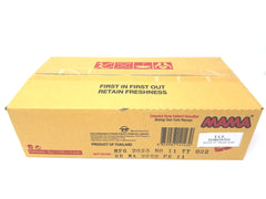 8850987141430_2_medium.jpg?v=