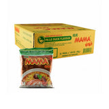 Mama Pa-Lo Duck Fla. Noodles