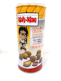 Koh-Kae Coated Peanuts (Coconut Cream)