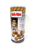 Koh-Kae Coated Peanuts (Coffee)