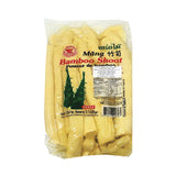 Red Drago Bamboo Shoot