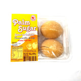Red Drago Palm Sugar