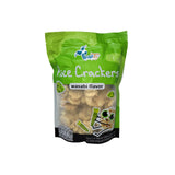 Thaito Rice Crackers Wasabi