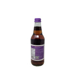 Hy Osmanthus Plum Soda