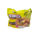 Hhl Liuzhou Rice Noodle