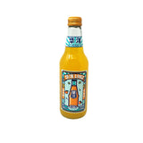 Hy Mandarin Orange Soda