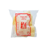 Viet My Fried Pork Skin