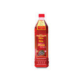 Chef Long-Jawed Anchovy Fish Sauce