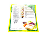 Palmtree Fresh Rolls Rice Papper