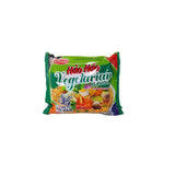 Hao Hao Instant Noodles -Vegetarian