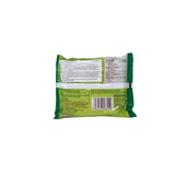 Hao Hao Instant Noodles -Vegetarian