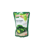 Knorr Lime Powder