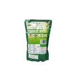 Knorr Lime Powder