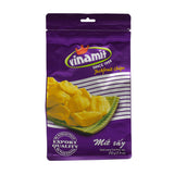 Vinamit Jack Fruit Chips