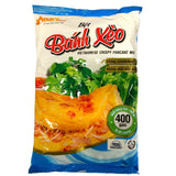 Tai ky Pancake Flour(400g)