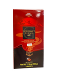 Trung Nguyen Gourmet Blend Coffee