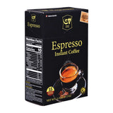 G7 Espressp Coffee(37.5g)