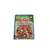 Aji Quick Braised Pork Seasoning/Thit Kho