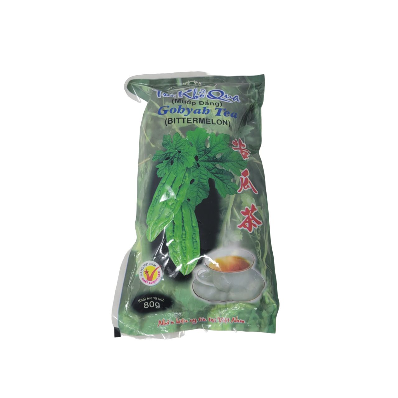 Ngoc Duy Bitter Melon Tea Al Premium Food Mart Mississauga ngoc-duy-bitter-melon-tea-al-premium-food-mart-mississauga