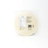 Tufoco Vietnamese 22cm Rice Paper 16cm