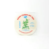 Tufoco Vietnamese 22cm Rice Paper 16cm