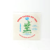 Tufoco B/Tree Rice Paper