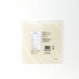 Tufoco B/Tree Rice Paper