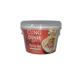 Cung Dinh Rice Ndl Beef