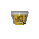 Cung Dinh Rice Ndl Chicke